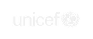 UNICEF-Logo