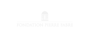 fondation